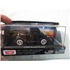 Image 2 : 1932 Ford Coupe 1:43