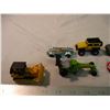 Image 2 : lot of 1:64 diecast toys