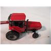 Image 2 : Case International 1:64 farm toys
