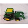 Image 2 : John Deere Tractor - missing part