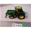 Image 3 : John Deere Tractor - missing part