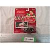 Image 1 : Johnny Lightning coca cola car 1:64