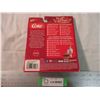 Image 3 : Johnny Lightning coca cola car 1:64