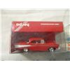 Image 2 : (2) 1:87 scale mini cars