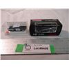 Image 1 : (2) 1:87 scale mini cars
