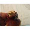 Image 3 : Mini Medalta jug - 3" tall