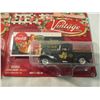 Image 3 : 2X THE BID PRICE - Coca Cola 1:64 diecast
