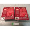 Image 4 : 2X THE BID PRICE - Coca Cola 1:64 diecast