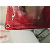 Image 3 : Johnny Lightning coca cola car 1:64