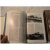 Image 2 : (4) Aviation books