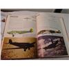 Image 4 : (4) Aviation books