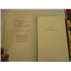 Image 2 : (2) Aviation books