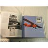 Image 3 : (2) Aviation books