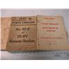 Image 3 : (4) IHC Parts manuals