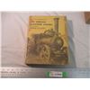 Image 1 : The Engine traction engine book