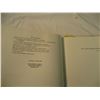 Image 2 : The Engine traction engine book