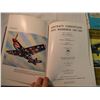 Image 2 : (5) Aircraft related books