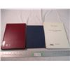 Image 1 : (3) Aircraft related books