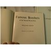 Image 3 : (3) Aircraft related books