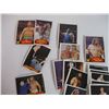 Image 2 : (26) 1985 OPC WWF Wrestling Cards - good condition (in hard case)