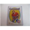 Image 2 : Guy Lafleur Rookie Card (Reprint)