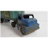 Image 2 : Nylint Pressed Steel Truck