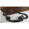 Image 4 : Northern Electric Crank Telephone