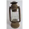 Image 2 : Beacon Vintage Oil Lamp