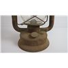 Image 4 : Beacon Vintage Oil Lamp
