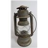 Image 3 : Beacon Vintage Oil Lamp