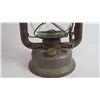 Image 5 : Beacon Vintage Oil Lamp