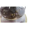 Image 2 : 1901 Crock Ware (has chip)