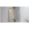 Image 4 : *Highway 13 Sign (damaged) 18" x 23 1/2"