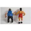 Image 2 : LJN Captain Lou + Ted Arcidi