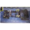 Image 3 : American Muscle - Diecast - Munsters Koach - 1/18 Scale - (box is opened)