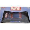 Image 2 : Maisto - Wolverine - Diecast - 1962 Chevy Bel Air - 1/18 scale - (box opened)