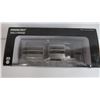 Image 2 : Greenlight - Eleanor 1967 Mustang Gone in 60 Seconds 1/18 Scale ( box unopened)