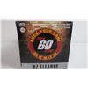 Image 4 : Greenlight - Eleanor 1967 Mustang Gone in 60 Seconds 1/18 Scale ( box unopened)