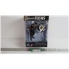 Image 1 : NHL Collectors Edition - Jonathan Toews - Chicago Blackhawks - (box unopened)