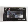Image 3 : NHL Collectors Edition - Jonathan Toews - Chicago Blackhawks - (box unopened)