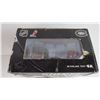 Image 3 : CFL Collectors Edition - Brian Gionta - Montreal Canadiens - (box unopened)