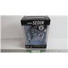 Image 1 : NHL Collectors Edition - Daniel Sedin - Vancouver Canucks -(box unopened)