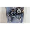 Image 2 : NHL Collectors Edition - Daniel Sedin - Vancouver Canucks -(box unopened)