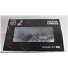 Image 3 : NHL Collectors Edition - Daniel Sedin - Vancouver Canucks -(box unopened)