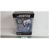 Image 1 : NHL Collectors Edition - Tim Horton -Toronto Maple Leafs - (box unopened)