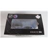 Image 3 : NHL Collectors Edition - Tim Horton -Toronto Maple Leafs - (box unopened)