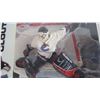 Image 3 : McFarlane's Sports Picks - Goalie Dan Cloutier Vancouver Canucks (unopened) - Mishael Boeser Vancouv