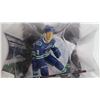 Image 7 : McFarlane's Sports Picks - Goalie Dan Cloutier Vancouver Canucks (unopened) - Mishael Boeser Vancouv