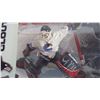 Image 3 : McFarlane's Sports Picks - Goalie Dan Cloutier Vancouver Canucks (unopened) - Henrik Sedin Vancouver
