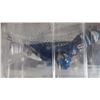 Image 3 : McFarlane's Sports Picks - Goalie Ed Belfour Toronto Maple Leafs (unopened)